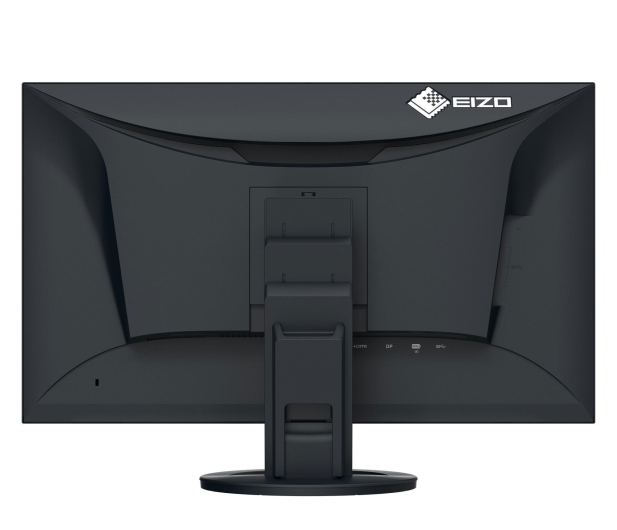 Eizo FlexScan EV2720S-BK - 1340781 - zdjęcie 5